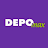 Depomax