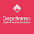 Depotelmo Storage