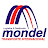 MONDEL - Transporte Terrestre Internacional Argentina Chile