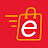 Dropshipping S.A.