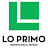 LO PRIMO 1
