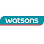 Watsons