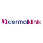 Göz Altı Işık Dolgusu | Dudak Dolgusu | Botox Dermal Klinik | Uzm.Dr. Filiz Altıoğlu