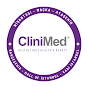 Clinimed Nişantaşı Polikliniği
