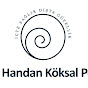 Özel MEDLOOK Polikliniği