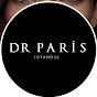 Dr. Munoz Paris Aesthetic Clinic | Botox | lip filler| Face Lifting | Thread Lifting | Ultherapy | Fractional laser