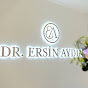 DERMATOLOG Dr. Ersin AYDIN (NATUREL BOTOKS-BURUN DOLGUSU-MASSETER BOTOKS
