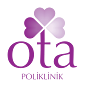 OTA Güzellik