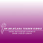 Op. Dr. Dilara Tekden Kırgız