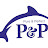 Pure & Perfect Chemicals