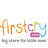 Firstcry.com Store