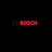 BOSCH Brand Store - M/S.BEA BRAND STORES