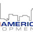 North America Development LLC