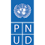 United Nations Development Programme (UNDP)