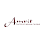 Amrit restaurant