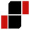 Shellsoft Technologies