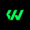 We Misc - Website Design Company in Dhaka