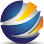 OVO Technology | Website Design & Development Company in Dhaka, Bangladesh