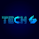 Tech Cube | Website Design & Development Company in Dhaka, Bangladesh