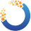 Opedia IT Institute | Best professional advanced IT training institute in Dhaka, Bangladesh.