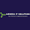 Web Developer | Web Design and Development | Mehedi It Solution