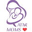 Qatar Moms