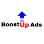 BoostUp Ads
