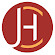 JH SEO Agency | New York SEO Experts - Digital Marketing, Ads Management, & Web Development Business