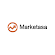 Marketasa – Commercial Cleaning Marketing