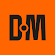 DAVID.MARKET - Digital Marketing Agency