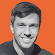 Therapist Digital Marketing