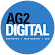 AG2 DIGITAL MARKETING