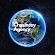 Chauncey Agency (Experts in Digital Marketing, SEO, E-Commerce, & Social Media)