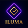 Iluma Marketing