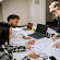 Social Market Way New York SEO Office