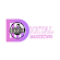 Digital Marketing Manhattan