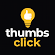 ThumbsClick - Digital Marketing Agency