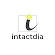 Intactdia | Web Development & Digital Marketing