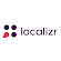 Localizr.co - Digital Marketing