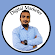 Leo Ismail - Best Digital Marketer