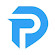 Prime Digital