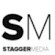 Stagger Media - NYC Digital Marketing Agency