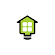 Creative House