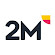 2Marketing SEO New York