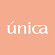 Unica Digital