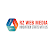 RZ Web Media