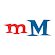 Mirch Media Inc: Digital Marketing, Web Development, and IT Solutions in New York City