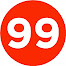 99 Marketing Studio