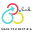 360 Degree Hub