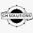 GH Solutions